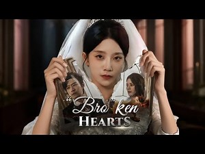 A bride who was bullied at her wedding fights back.