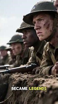 10 Epic Battles That Defined the United States of America! #archaeology #historydocumentary #history