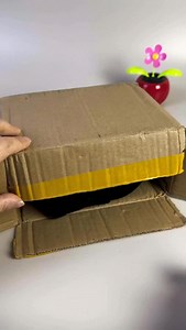 197K views · 2.7K reactions | Best Bluetooth Winter Cap  #trending #viral #réel #newpost #viralreels #reels | Technical Shivam | Facebook