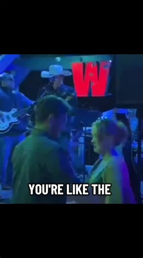 My horse is HERE!! 🐎 #newmusic #linedance #horses #fy #fypシ