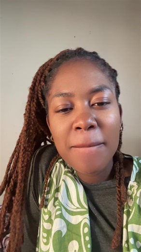 Khandlela (@khandlela_)’s videos with original sound - Khandlela