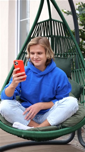 #relatable #tweets #comedy #viral #funny | Bright Side