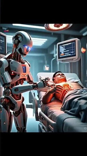 Work Of Artificial Intelligence ||Power OF AI || #facts #factshorts #ai