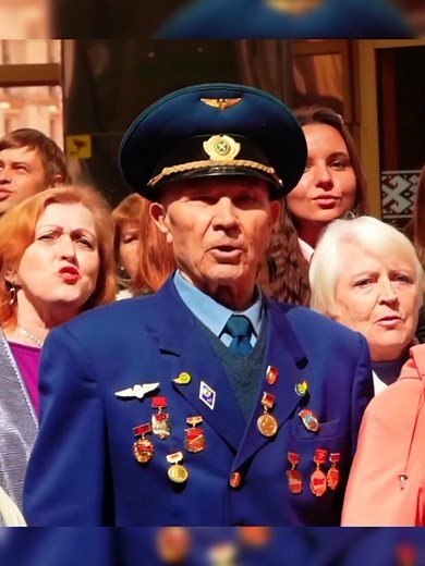 Chant russe de Katyusha : Un héritage musical