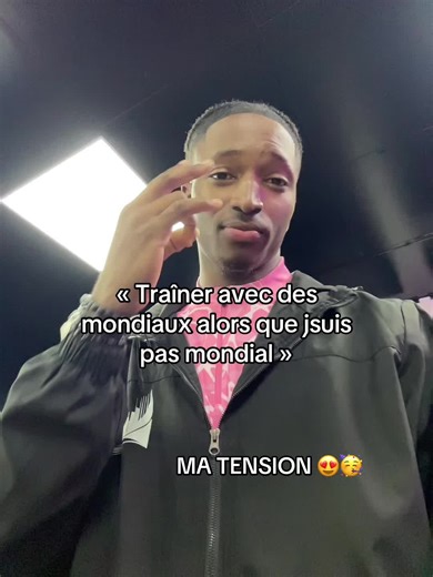 @𝒀𝒂𝒔𝒌𝒐🧢 @willyalaprod