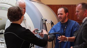 9.7K views · 171 reactions | Altru Health System is the first in the...