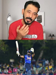 Sri Vs wi T20 match update #ckapexsports...