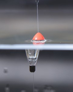 1.6K reactions · 149 shares | What is a Jigger Float!? A few years...