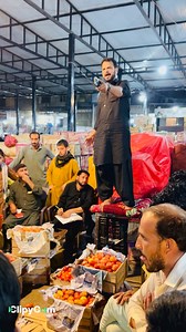 21K views · 583 reactions | Red market update #vegetables #fyp #tomatoes #delicious #viral #fruits Sabzi Mandi Islamabad wala | Sabzi mandi Islamabad wala | Facebook