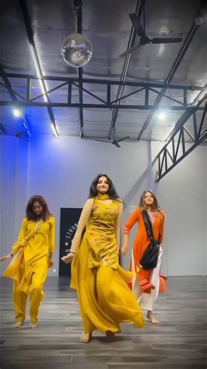 guru randhawa new song | Azul | guru randhawa #dance #trending #newsong #gururandhawa #punjabisong