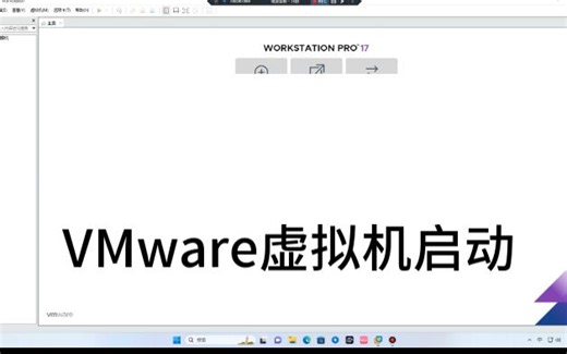 11G的Windows 7 x64和原版有什么区别 【不忘初心】Windows 7 64位安装体验