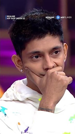 Kya Karega Adnan? 😯 ft. Rohit Shetty | Realme Hip Hop India Season 2 | Amazon MX Player