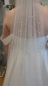 Lm Alteration Services! ✨✂️ Are you tired of ill-fitting clothes? Do you have pieces that just need a little love? At Lavender Needle ], we specialize in providing high-quality alteration services that ensure your clothing fits you perfectly. 🔹 Our Services Include: - Hemming - Tailoring - Restyling - Repairs - Custom fittings - And much more! 💖 Why Choose Us? - Professional and experienced team - Quick turnaround times - Affordable pricing - Exceptional customer service 📞 Ready to get starte