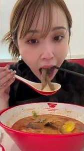 It seems I'm crazy about malatang 😅💦 Once you get hooked, it lasts forever... #MalaTang #LahongBa...