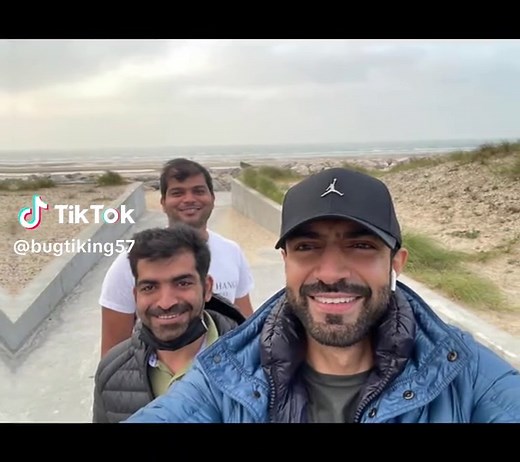 #accountant #official #uk #pleasegoviral #tiktoknews #uk #accountant #official #accountant #pppppppppppppppppplllllppppppppppppp