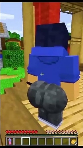 Extreme DO NOT LAUGH- Aphmau #minecraft #minecraftshorts #aphmau #subscribe #funnyminecraft