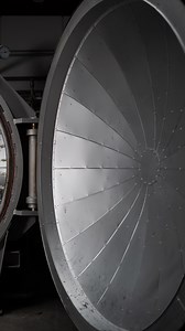 Unwrapped layer by layer. Monocoque production, part three — Apollo EVO chassis number 01 comes to life. #Apollo #ApolloAutomobil #ApolloEVO | Apollo Automobil