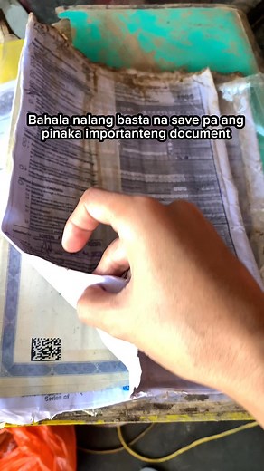 Na save pajud tawn ang pinaka importanteng document🥹 #teacherlove | Teacher Love