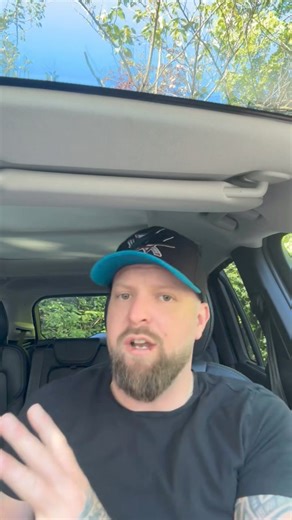 628K views · 7.3K reactions | This is how small dogs end up dead ! #dogs #smalldogs #viral | Southend Dog Training | Facebook