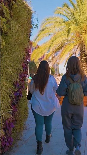 Umag Tourist Info & City Highlights | Quick Travel Guide #umag #istria #adriaticcoast #croatiashort