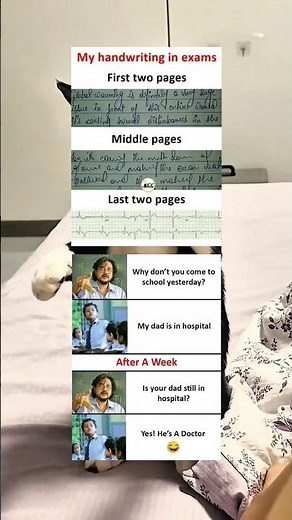 funny meme of the day 😂 #shorts #funny