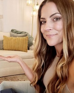 333 Mind Body Spirit Psychotherapy and Reiki, Marriage & Family Therapist, Pasadena, CA, 91107 | Psychology Today