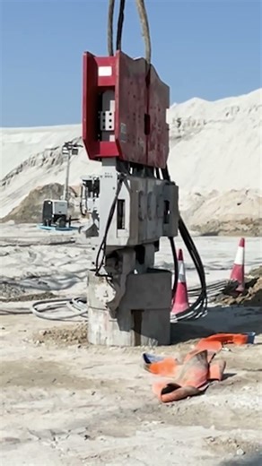 OMS SVR 50 NF Global Infrastructure Excellence in Dubai