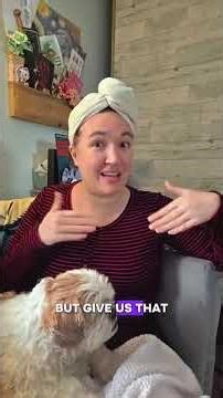 the muppets are back with a special event! #muppets #disney #abc #themuppetshow #disneyplus