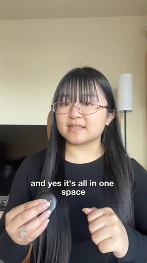 memepudia on Instagram: "Book bolt can help you to make money by just making low content books 📚💵 Start your free trial at Bookbolt.io"