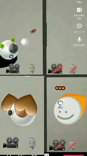 Decoding Emoji Dogs and Cats: What Do They Mean?