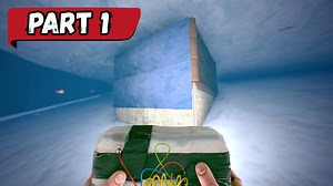 Stealth Raid: Targeting Only Discreet, Hard-to-Find Bases Part 1