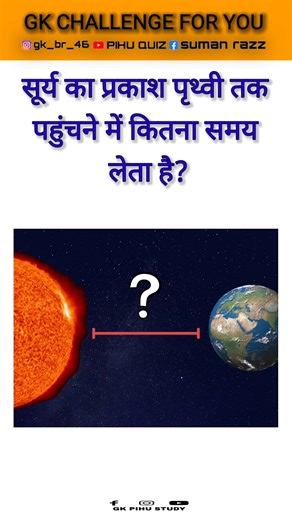 Top 50✍️| ias Question upsc🔥💯🥰| GK Question and Answer |part -7 #gkfacts #brgkstudy #gkinhindi