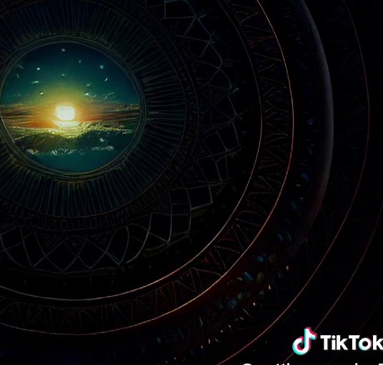 Matthew Croucher (@matthewcroucher3)’s videos with original sound - withfaithandfire