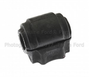 Stabilizer Bar Bushing