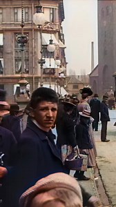 520K views · 10K reactions | Denmark in 1902 | Exploring History Reels | Facebook