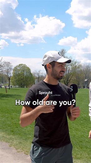 80 Year Olds’ Incredible Life Advice for Young People | Sprouht