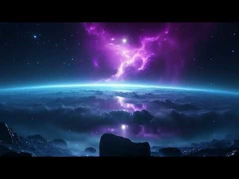 [divine healing frequency]Holy Vibrations for Miraculous Physical Transformation