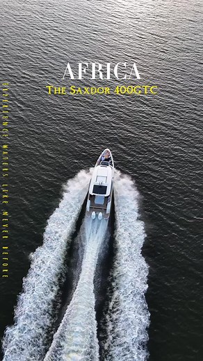 SAXDOR MAURITIUS sur TikTok