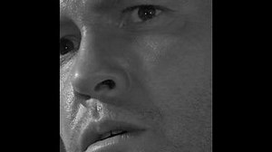 The Twilight Zone: “The Fear”/“The Bewitchin’ Pool”