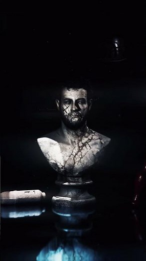 “Velet - “Dilsiz”An itibariyle tüm dijital platformlarda ve Velet Music YouTube kanalında YAYINDA!
