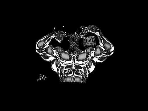 “Jealousy” – Emotional Drill x Trap Beat | Dark Street Rap Instrumental 2025