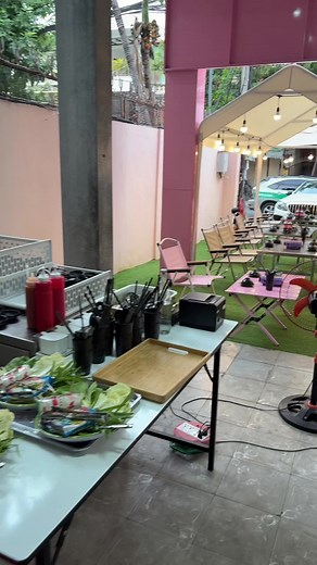 វីដេអូ​របស់ Vtag Hotpot (@vtag.hotpot) ជាមួយ original sound - Vtag Hotpot