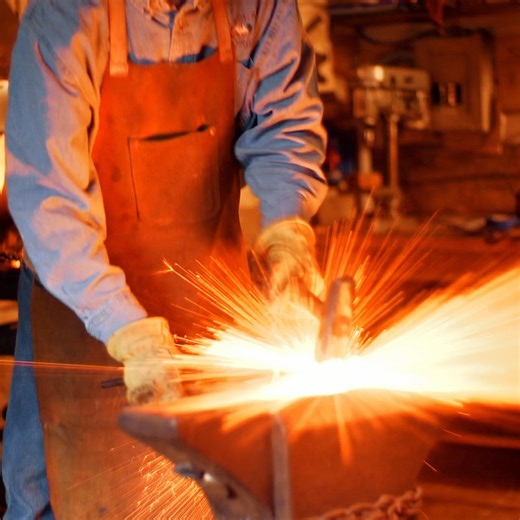 4.7K views · 314 reactions | Step back in time with the trailer for...