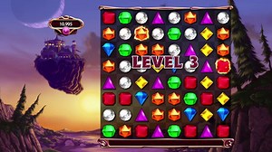 Bejeweled 3 Videos for Xbox 360 - GameFAQs