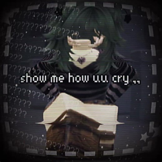 Let me analyze your dreams!!