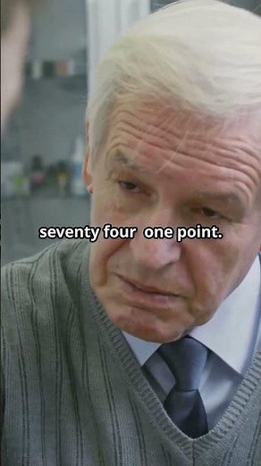 CHA2DS2-Vasc Score Explained!