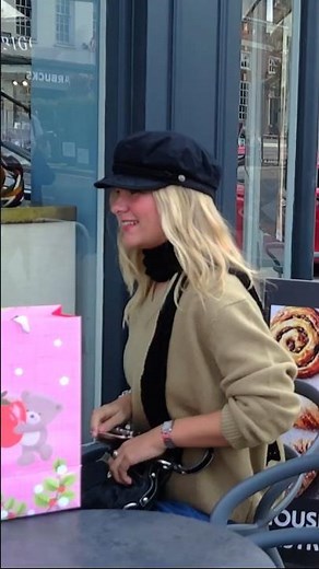 This is living the Thames dream ✨ Henley on Thames