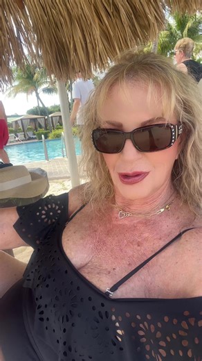 Explore the Beauty of Aruba: A Perfect Vacation Spot