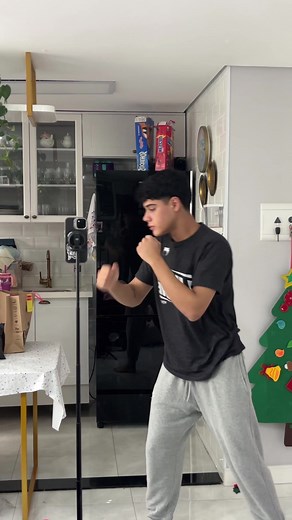 Disco Dance Moves Guide