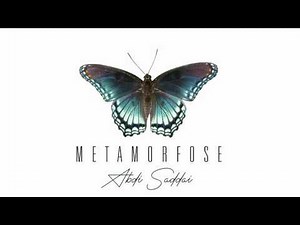 Metamorfose